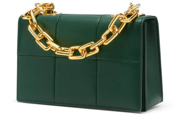 Сумка женская Charles&Keith - Boxette Shop