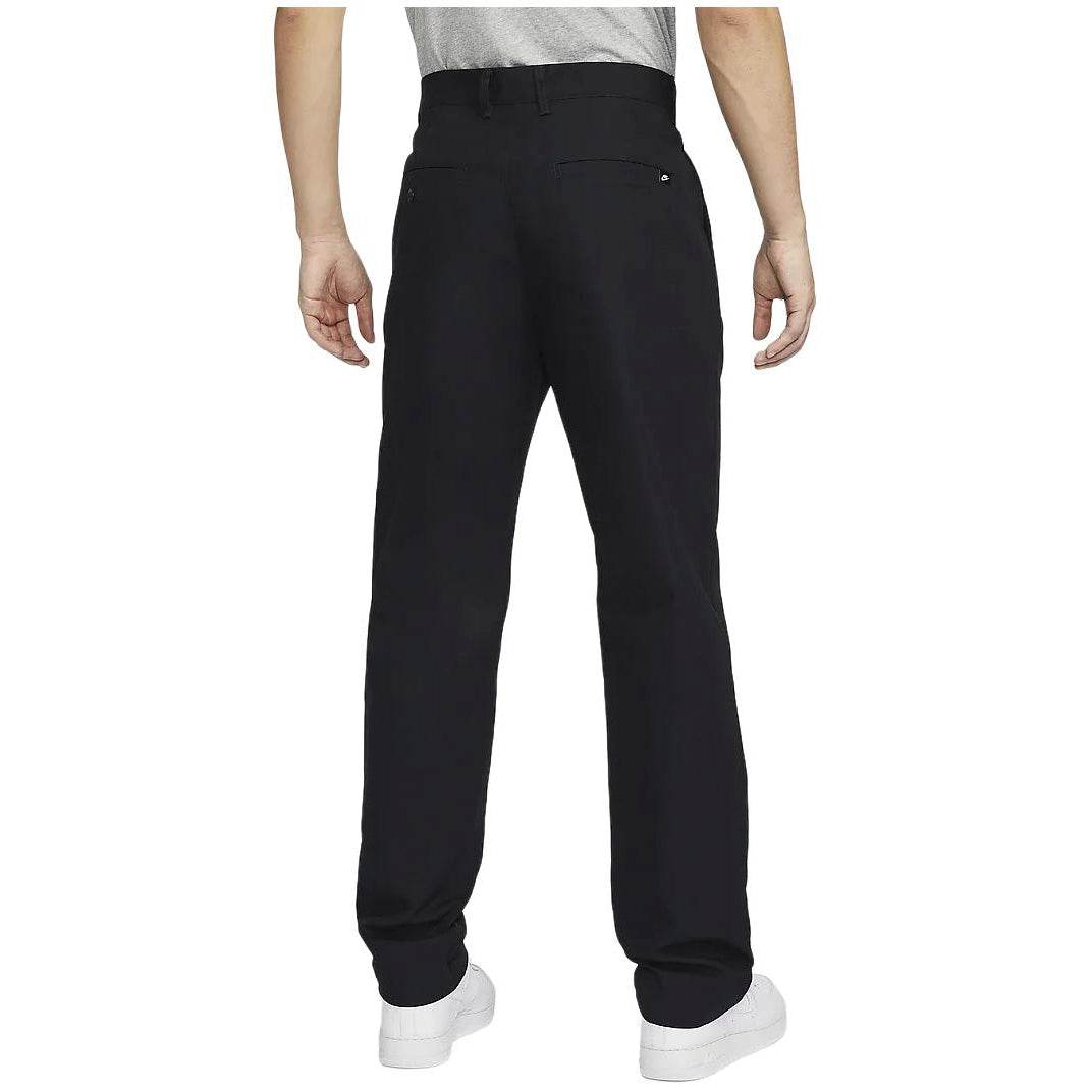 Брюки мужские Nike Club Zip Leg S - Boxette Shop