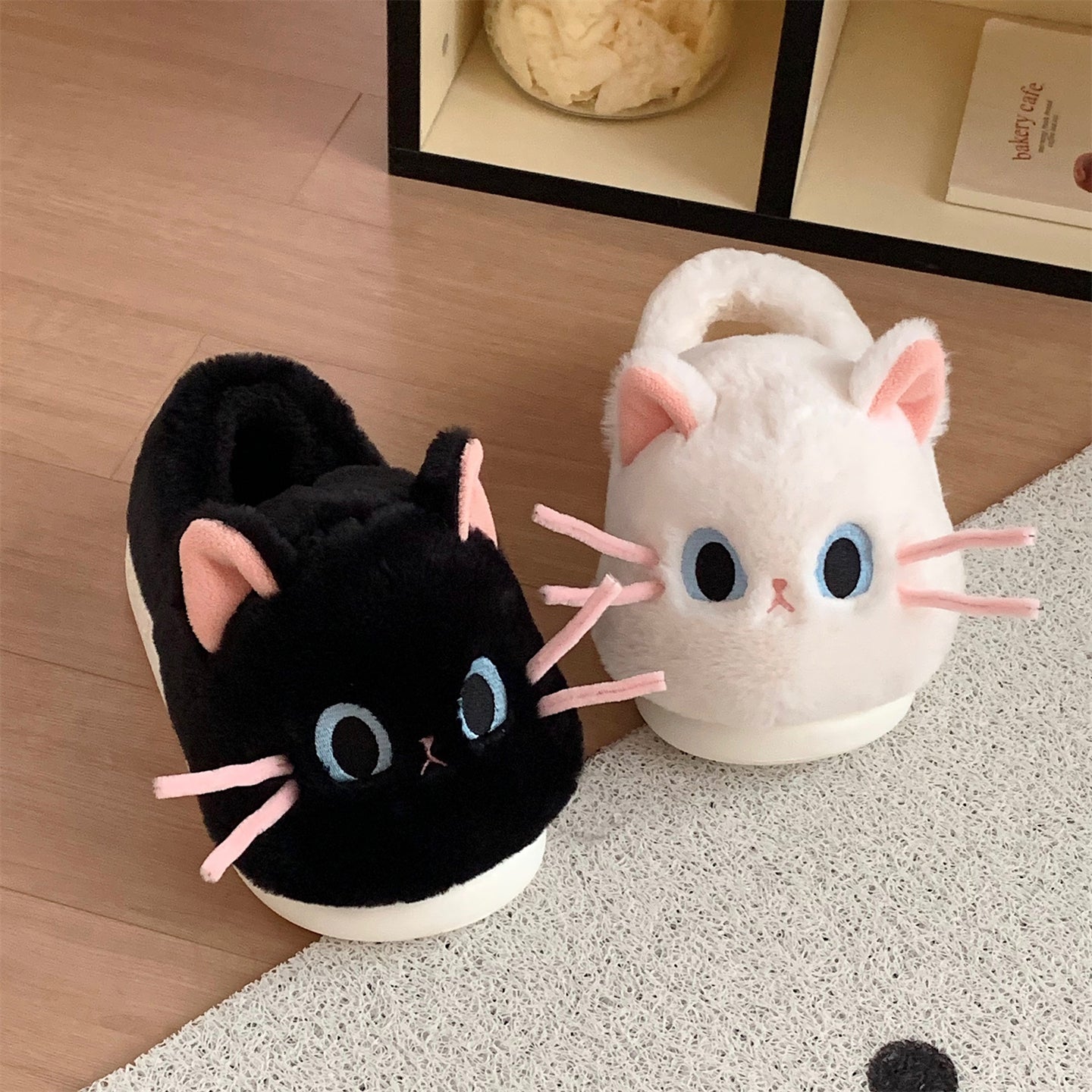 Тапочки женские Disney Love