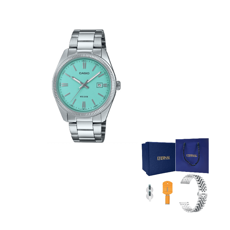 Часы Casio - Boxette Shop