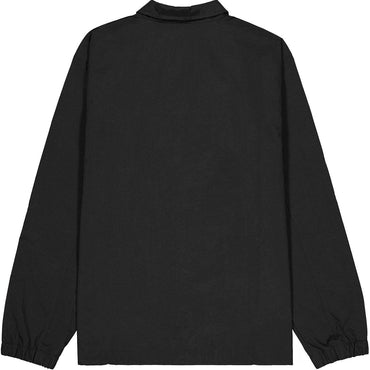 Куртка New Balance - Boxette Shop