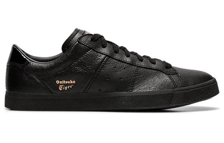 Кроссовки Onitsuka Tiger Lawnship 3.0 - Boxette Shop