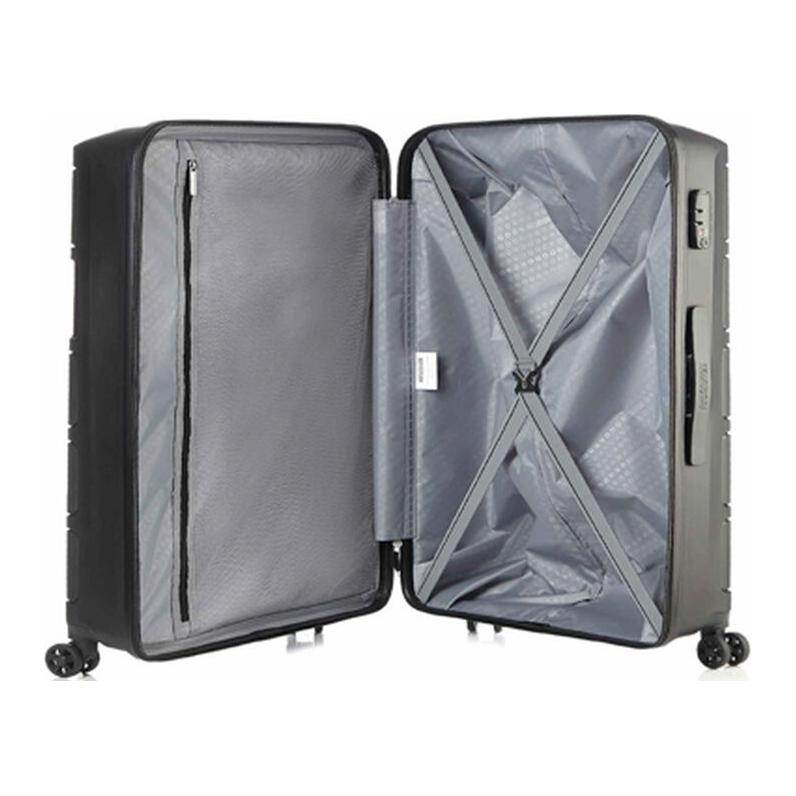 Чемодан American Tourister - Boxette Shop