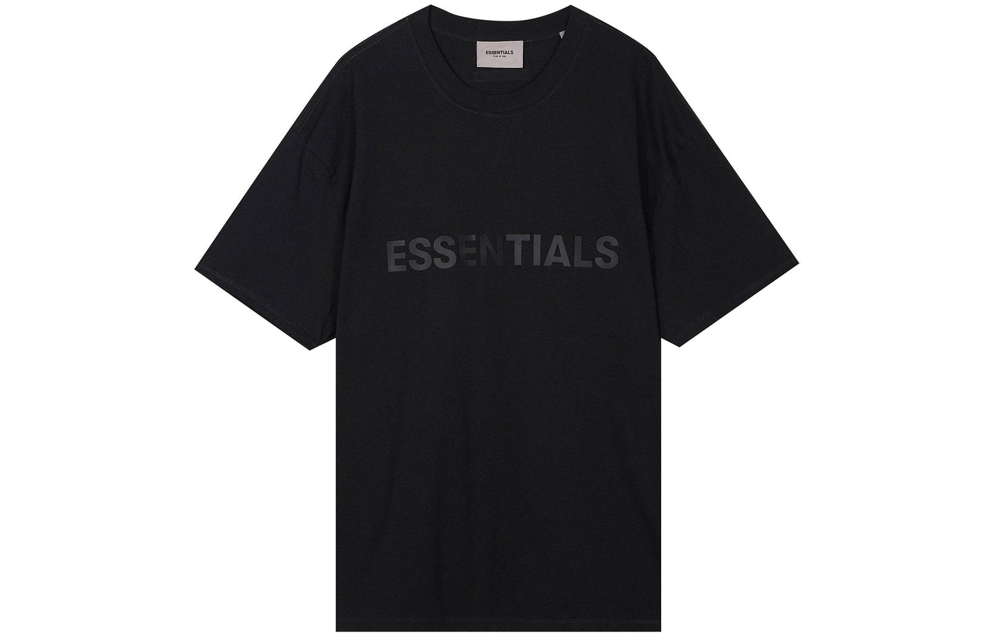 Футболка Fear of God Essentials - Boxette Shop