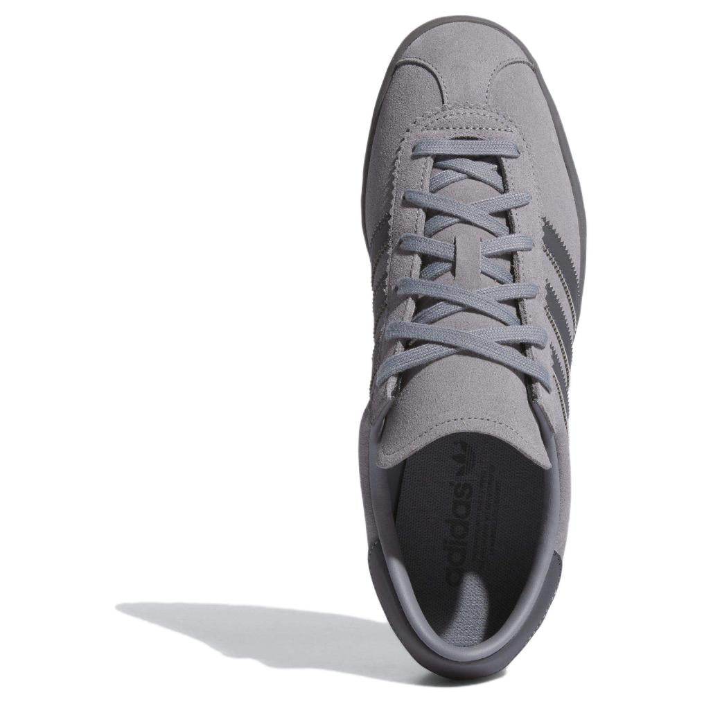 Кроссовки Adidas Originals Stadt - Boxette Shop