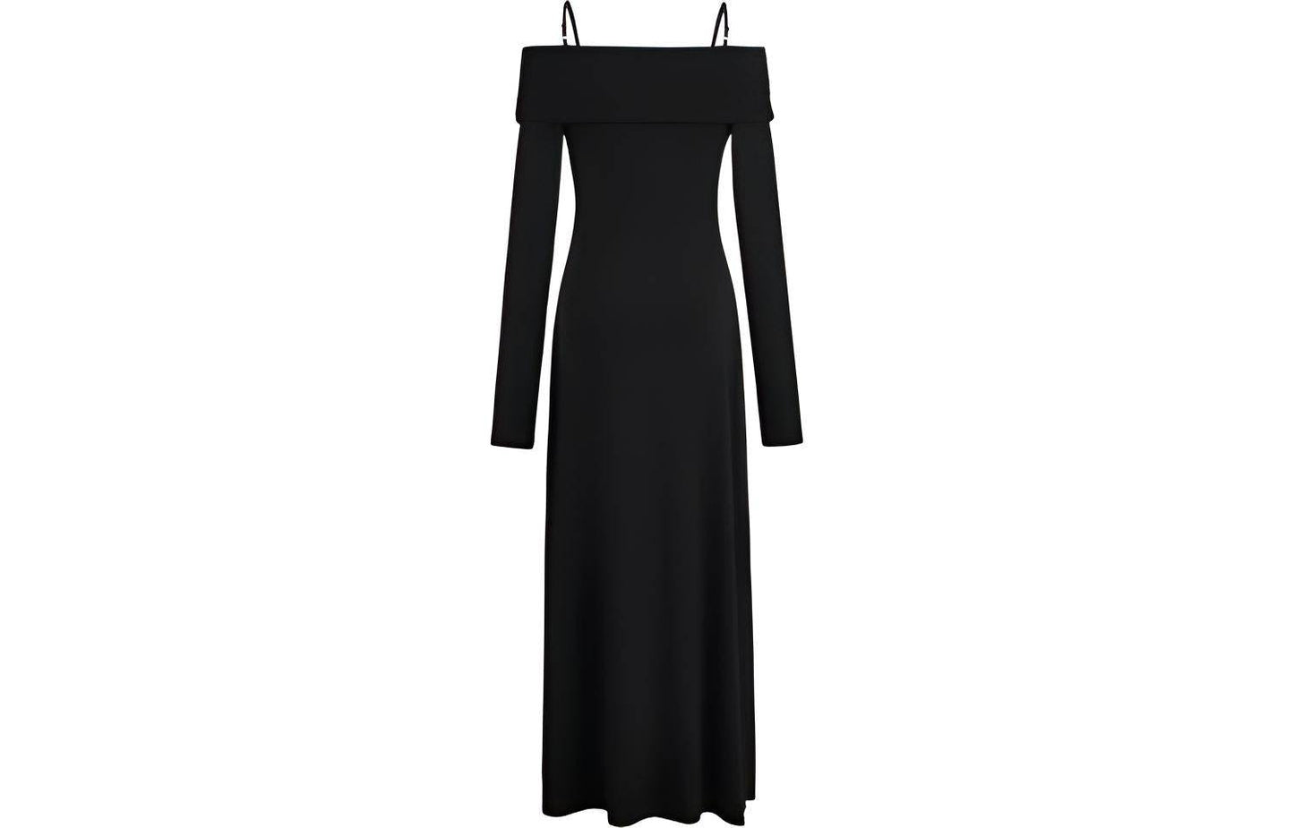 Платье женское Urban Revivo - Boxette Shop