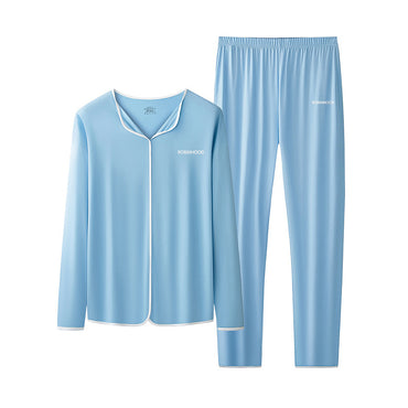 Пижамный комплект женский Robinhood Cooling Set