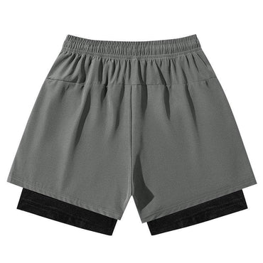 Спортивные шорты Antioffice - Boxette Shop