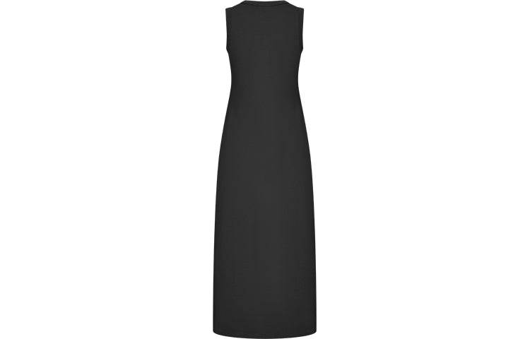 Платье женское Urban Revivo - Boxette Shop