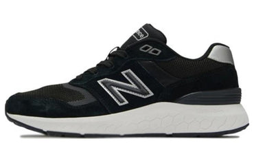 Кроссовки женские New Balance 880 v6