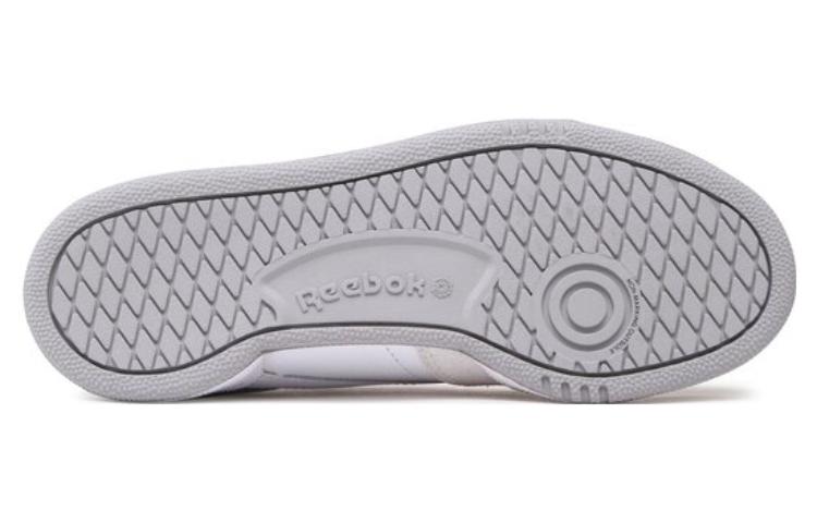 Кроссовки Reebok Club C 85