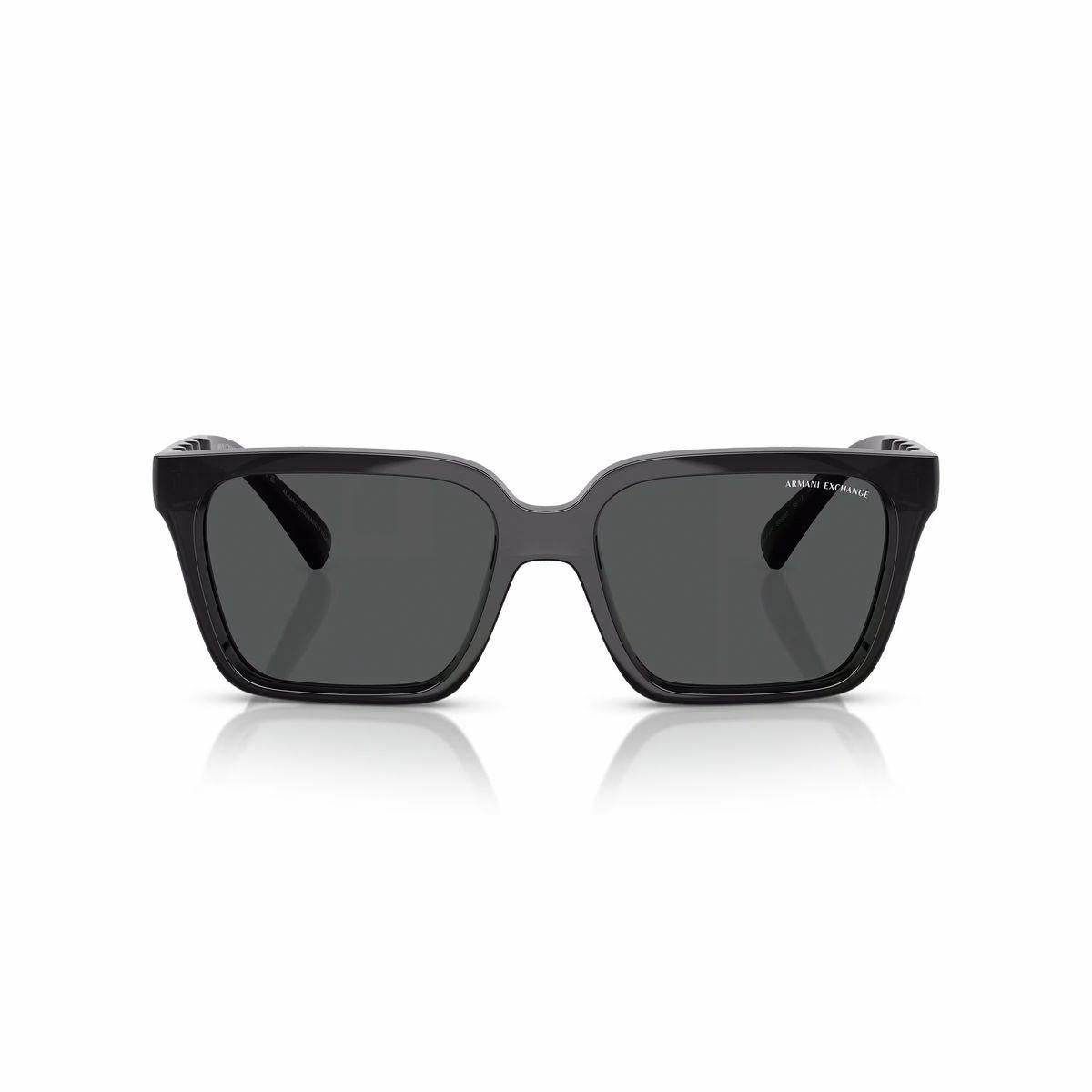 Солнцезащитные очки Emporio Armani - Boxette Shop
