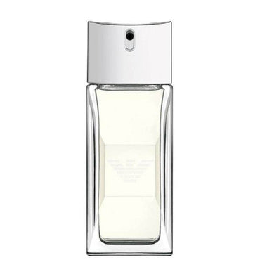 Духи мужские Emporio Armani Diamonds Woody Aromatic - Boxette Shop