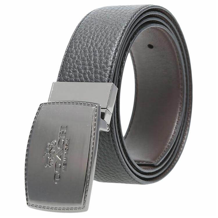 Ремень Coach - Boxette Shop