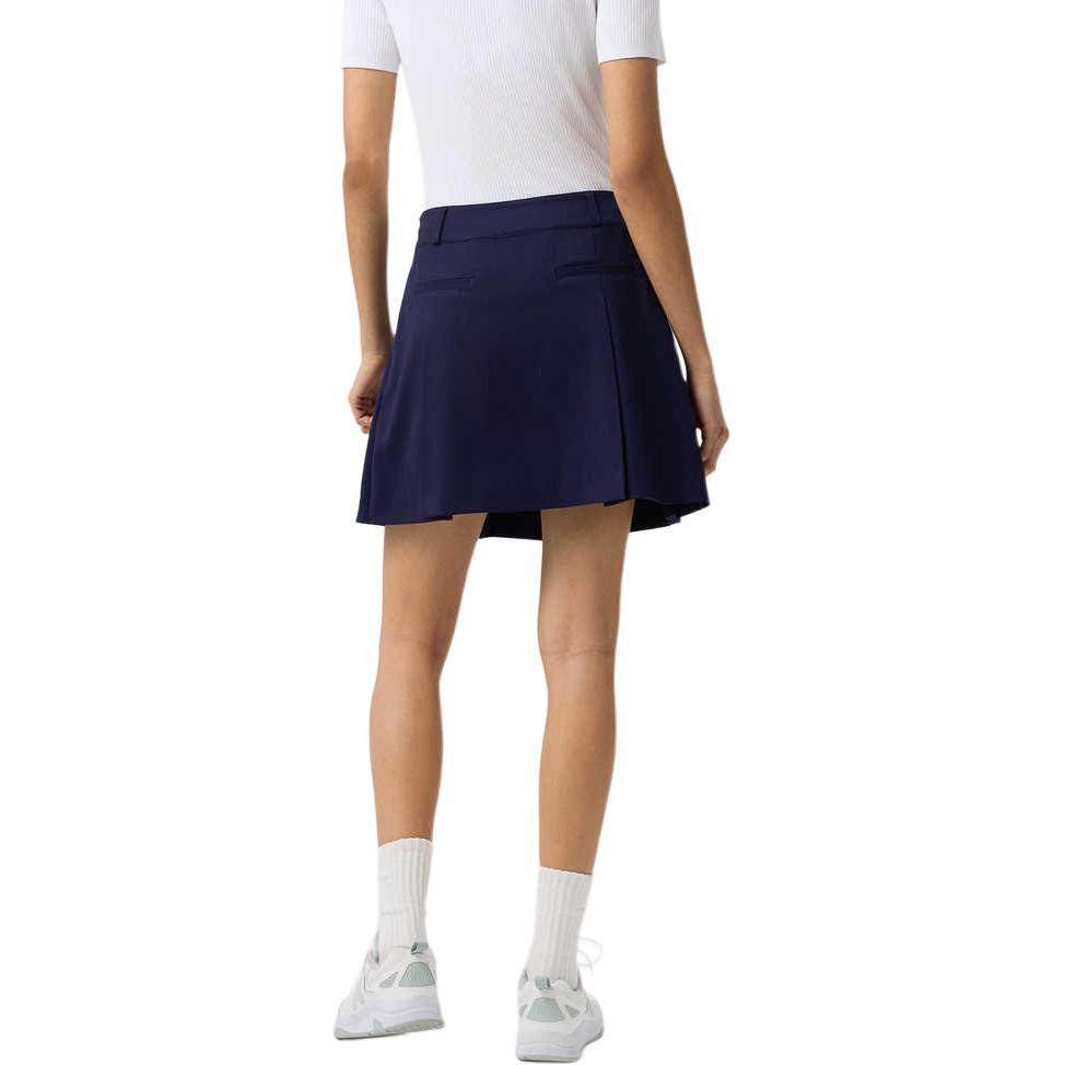 Юбка женская Gap - Boxette Shop