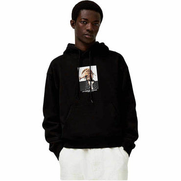 Худи мужское H&M - Boxette Shop