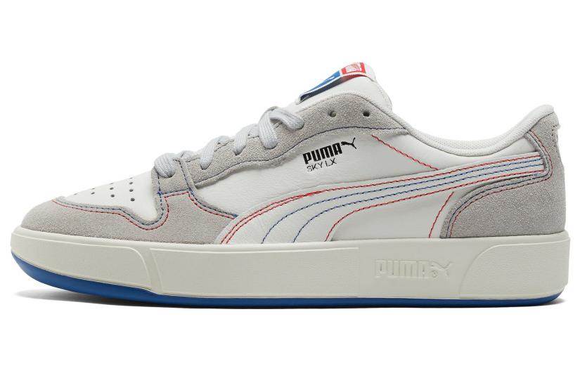 Кроссовки Puma Sky LX - Boxette Shop