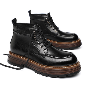 Erkaklar uchun Playboy etiklari