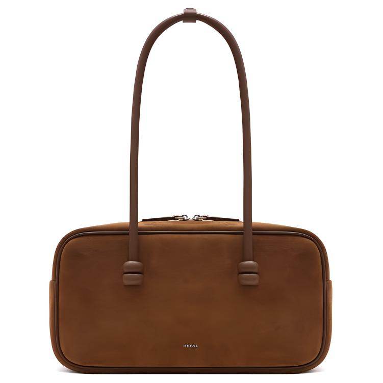 Сумка женская Muva - Boxette Shop