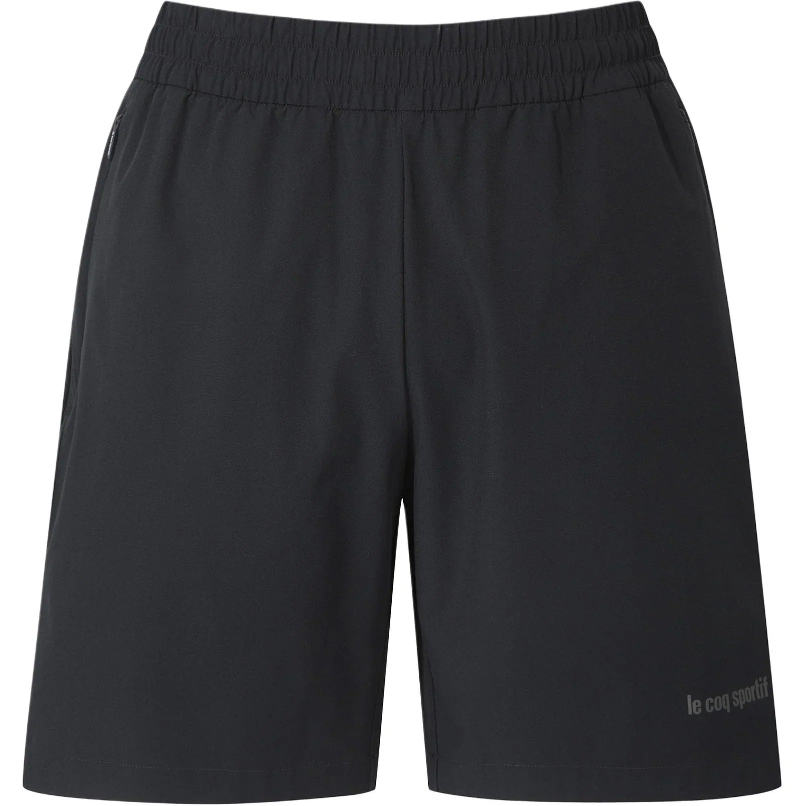 Шорты мужские Le Coq Sportif - Boxette Shop