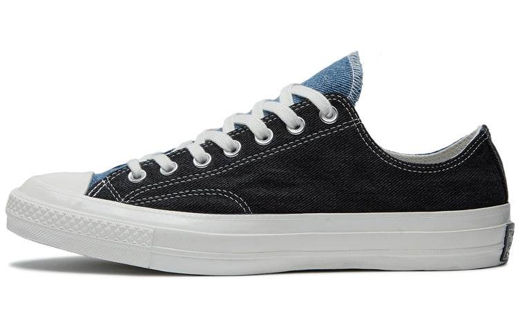 Кеды Converse 1970 - Boxette Shop