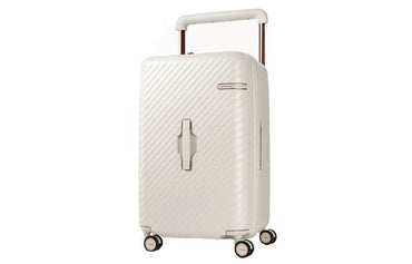 Чемодан Samsonite New Stem HJ1 - Boxette Shop