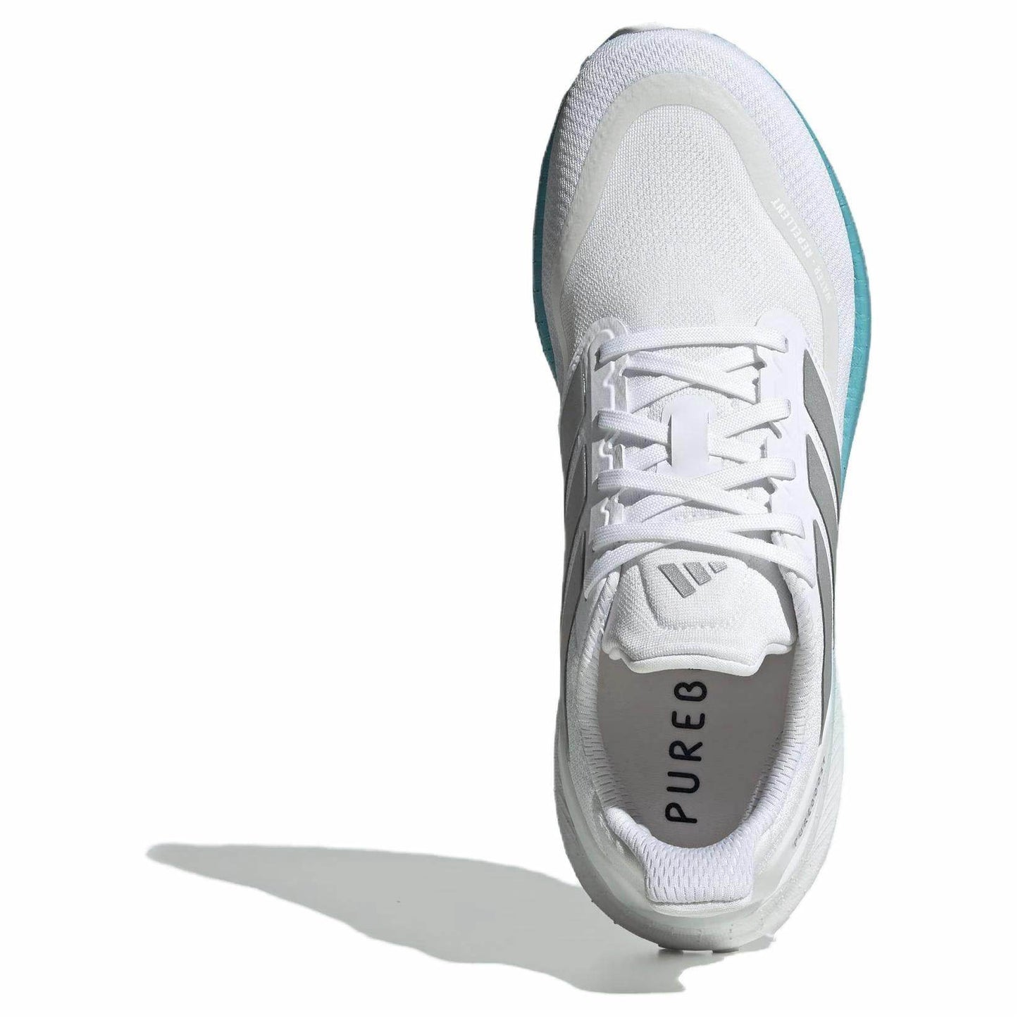 Кроссовки Adidas Pureboost 5 - Boxette Shop