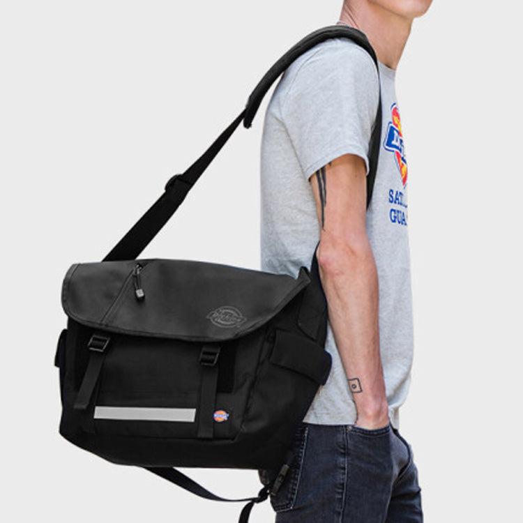 Сумка Dickies