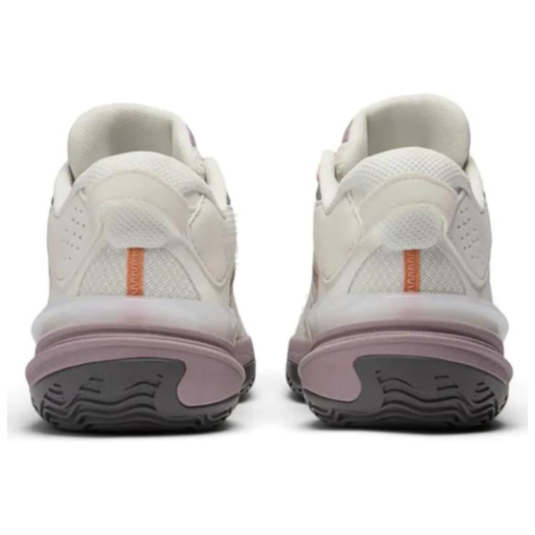 Кроссовки женские New Balance Hesi Low V2