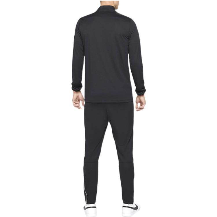 Спортивный костюм мужской Nike SS22 - Boxette Shop