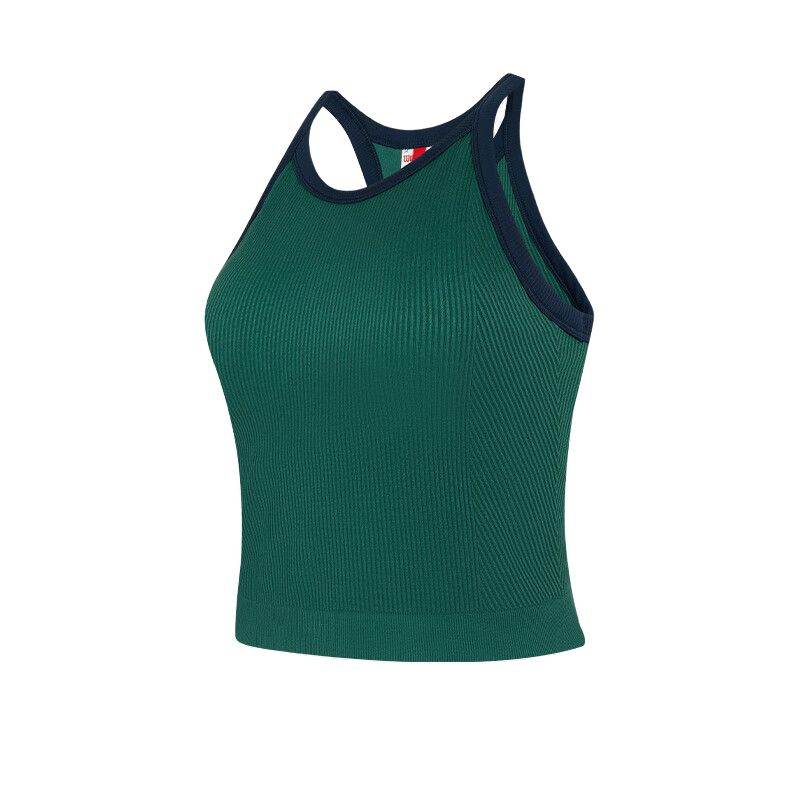 Спортивный бра женский Wilson club sports - Boxette Shop