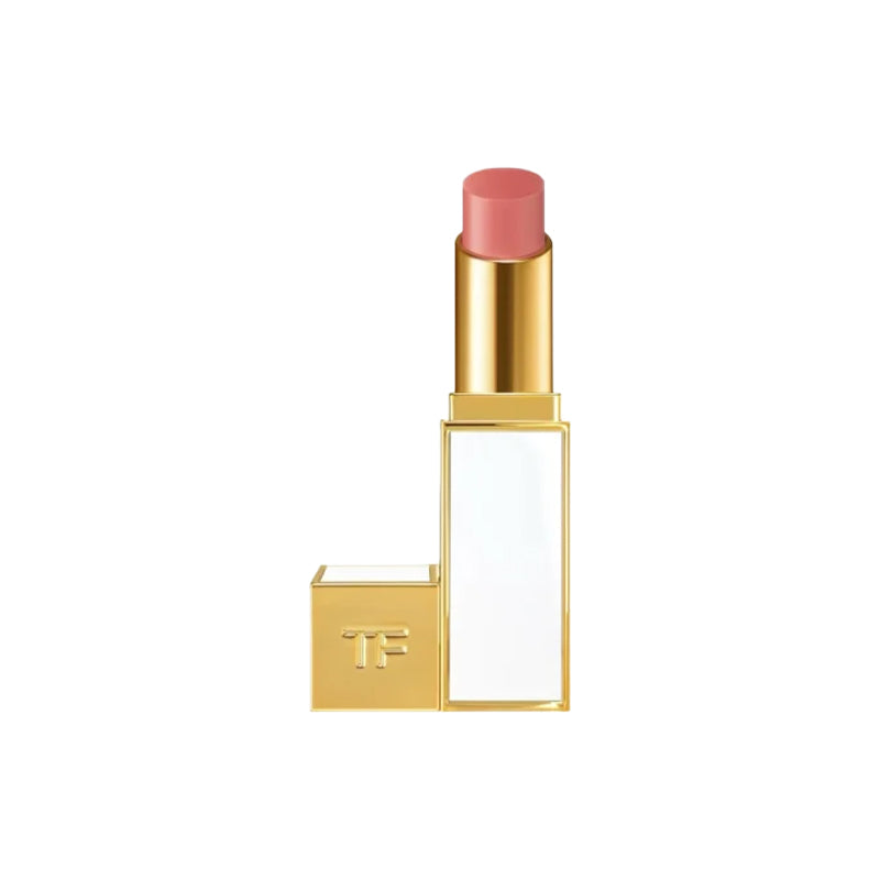 Tom Ford lab bo'yog'i