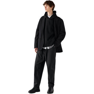 Брюки мужские Uniqlo x Clare Waight Keller C Series FW24 - Boxette Shop