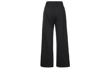 Спортивные брюки женские Nike Sportswear - Boxette Shop