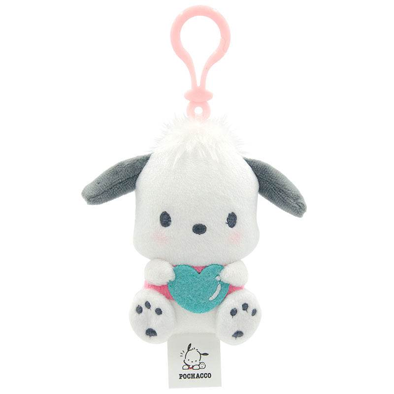 Брелок E-strong x sanrio kitty - Boxette Shop
