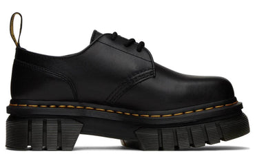 Ботинки Dr. Martens Martin Audrick - Boxette Shop