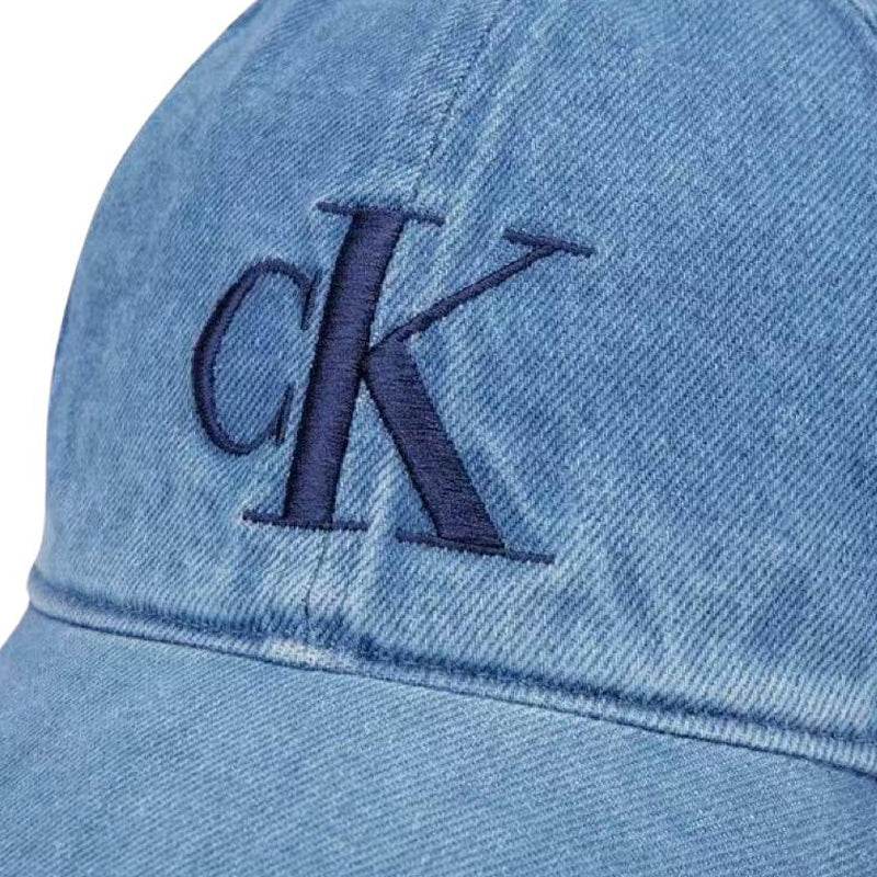 Кепка Calvin Klein Duck Cap - Boxette Shop