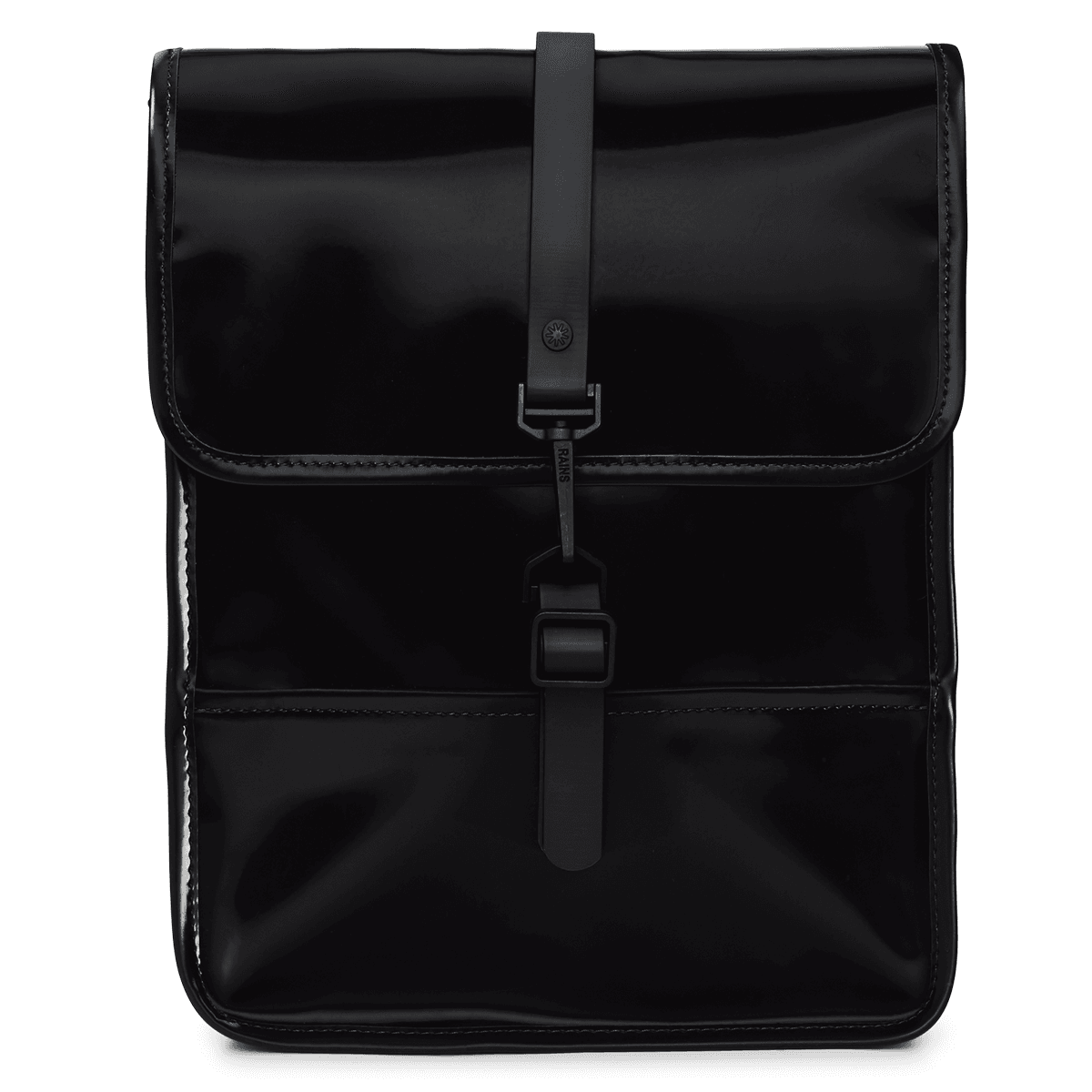 Рюкзак Rains Micro W3 - Boxette Shop