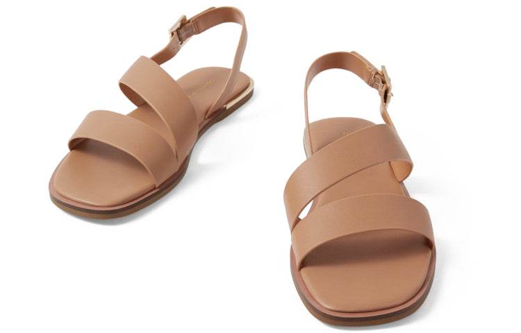 Сандалии женские Charles & Keith - Boxette Shop