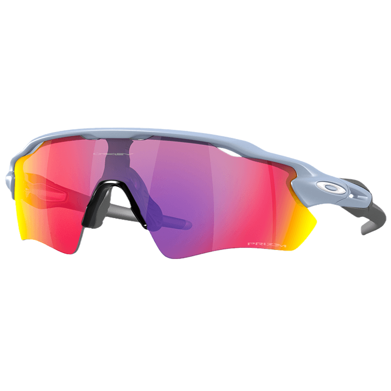 Очки Oakley Radar EV Path 9208 - Boxette Shop