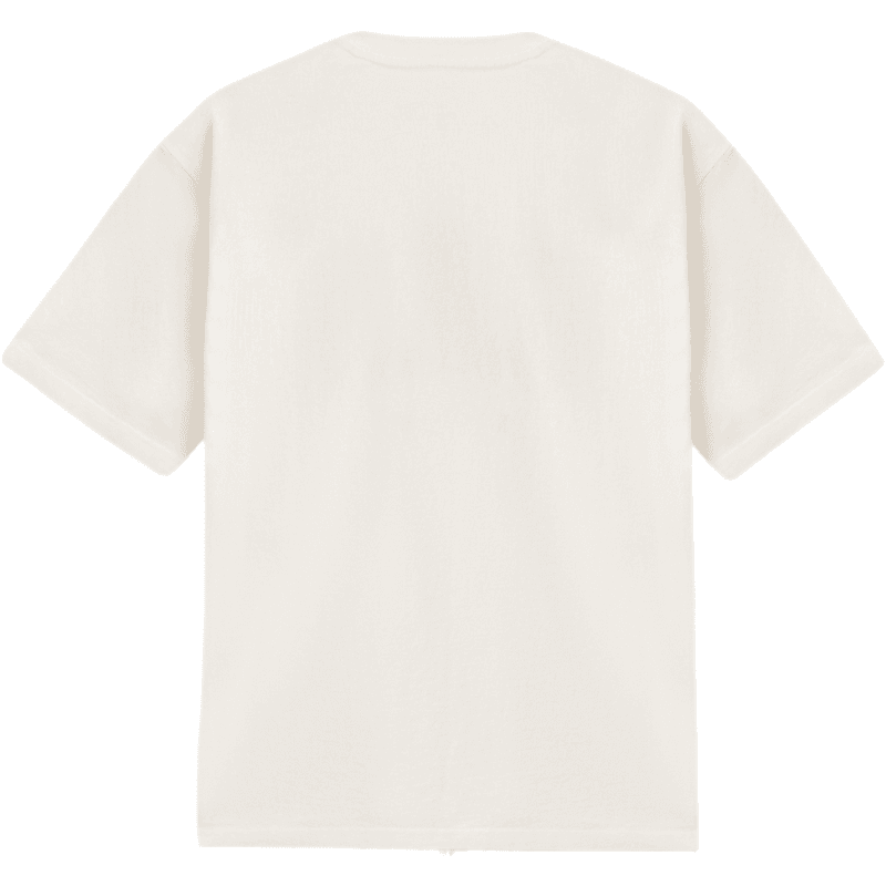 Футболка GAP - Boxette Shop