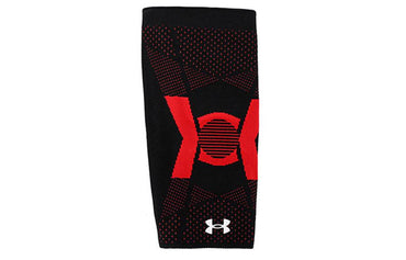 Наколенник Under Armour - Boxette Shop
