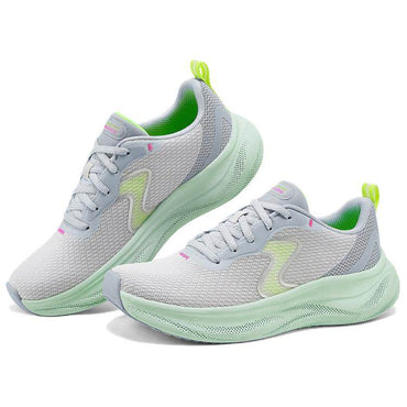 Кроссовки женские Skechers Sport - Boxette Shop