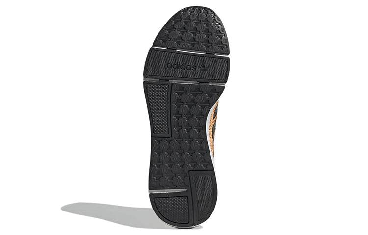 Кроссовки мужские Adidas Originals Swift Run 22 - Boxette Shop