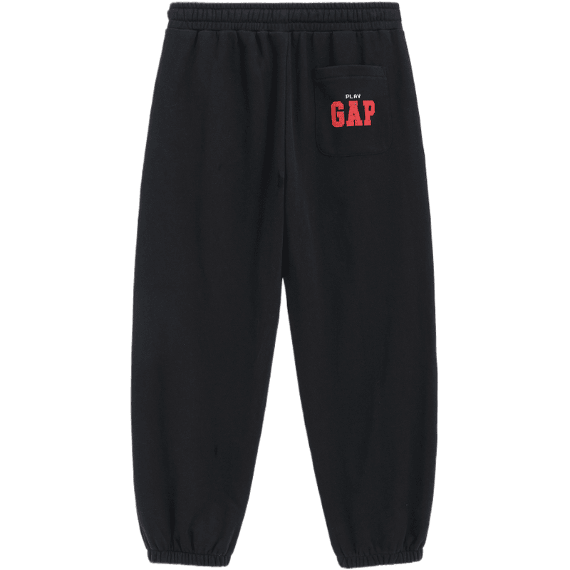 Брюки мужские Gap - Boxette Shop