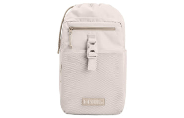 Рюкзак Under Armour - Boxette Shop