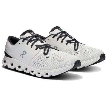 Кроссовки мужские On Running Cloud X4 - Boxette Shop