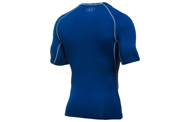Спортивная футболка мужская Under Armour Training