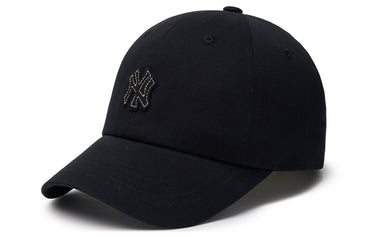 Кепка MLB - Boxette Shop