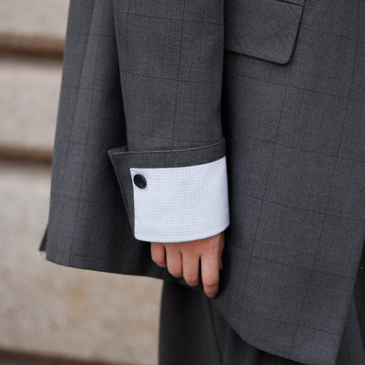 Пиджак женский Elle - Boxette Shop